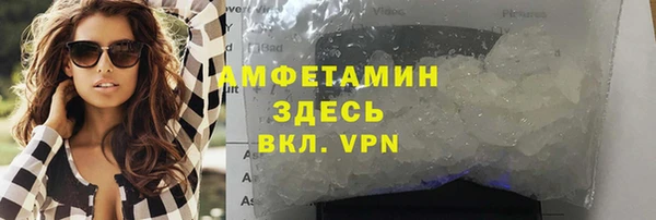 шишки Алзамай