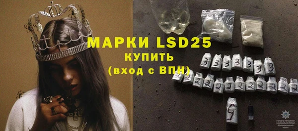 шишки Алзамай